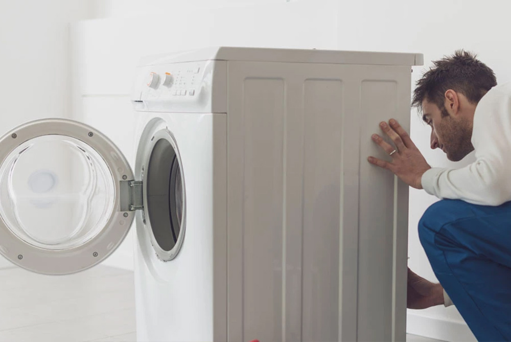Çamaşır Makinesi Neden Sigorta Attırır? Şarteli Arttıran Çamaşır Makinesine Ne Yapılmalıdır?