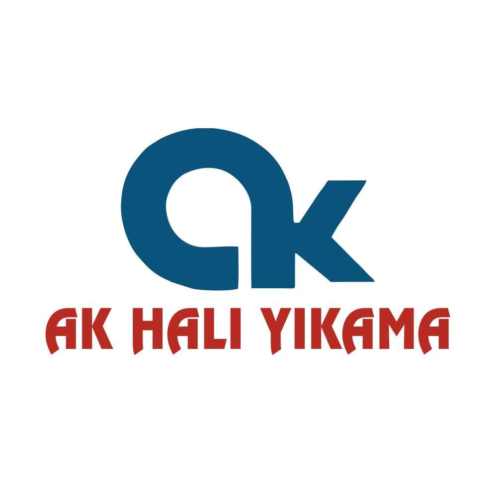 Ak Halı Yıkama