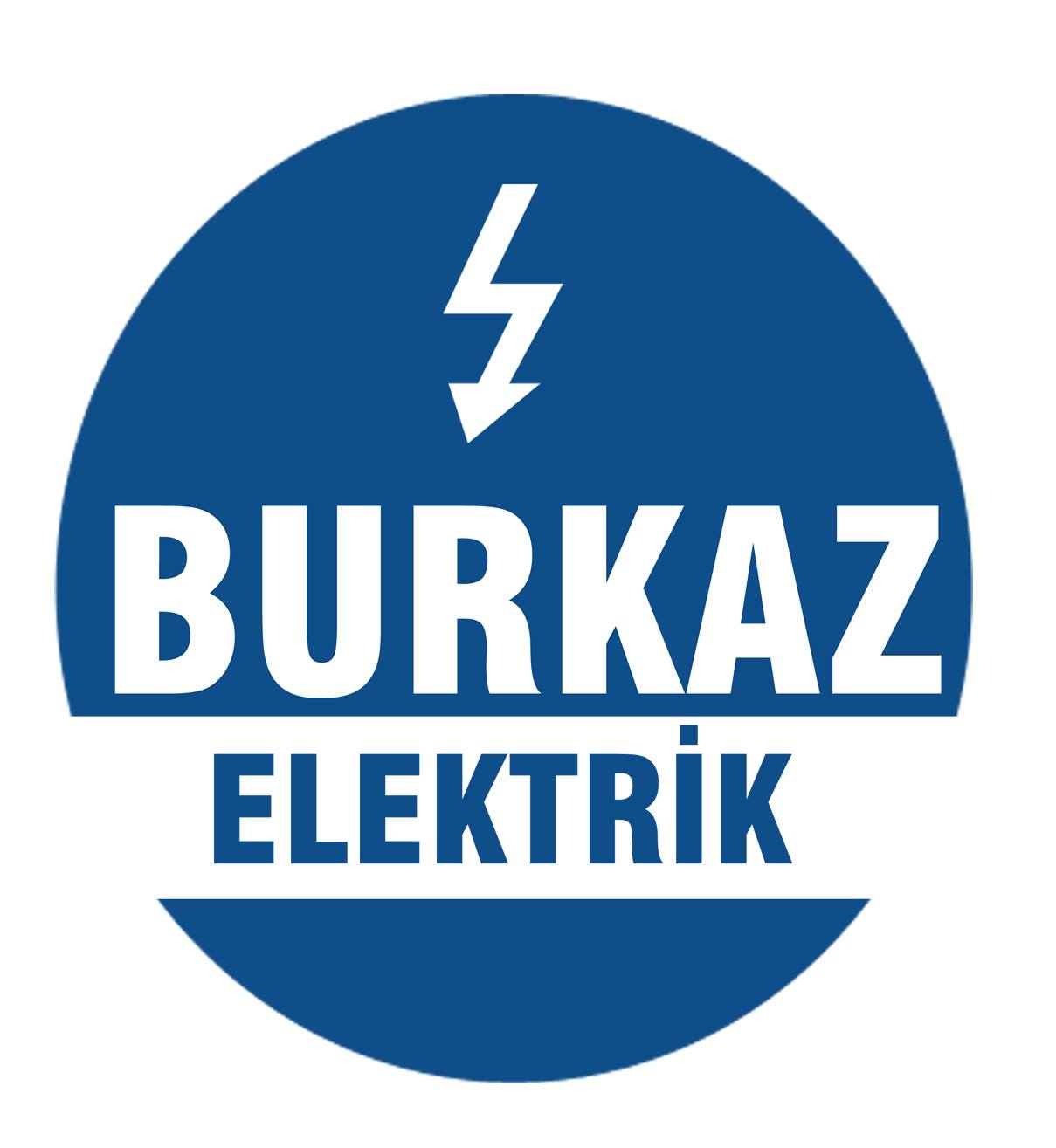 BURKAZ ELEKTRİK